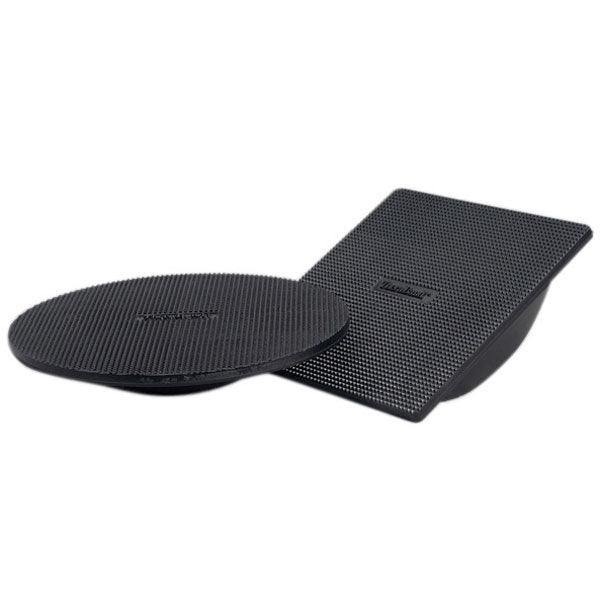 Rocker & Wobble Board