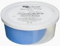 Sammons Preston Therapy Putty