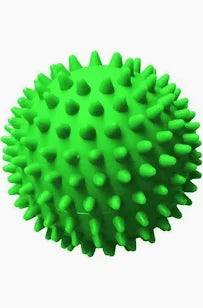 MASSAGE BALL