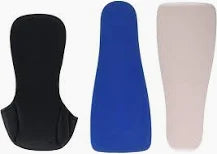 Shoe Insole