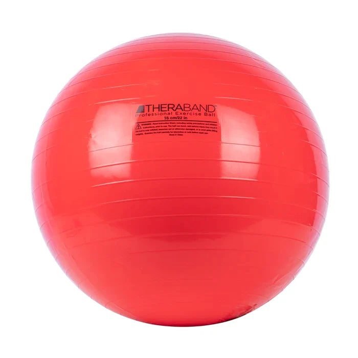 Standard Exercise Balls - Different Sizes - Health Mart