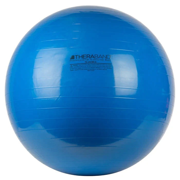 Standard Exercise Balls - Different Sizes - Health Mart