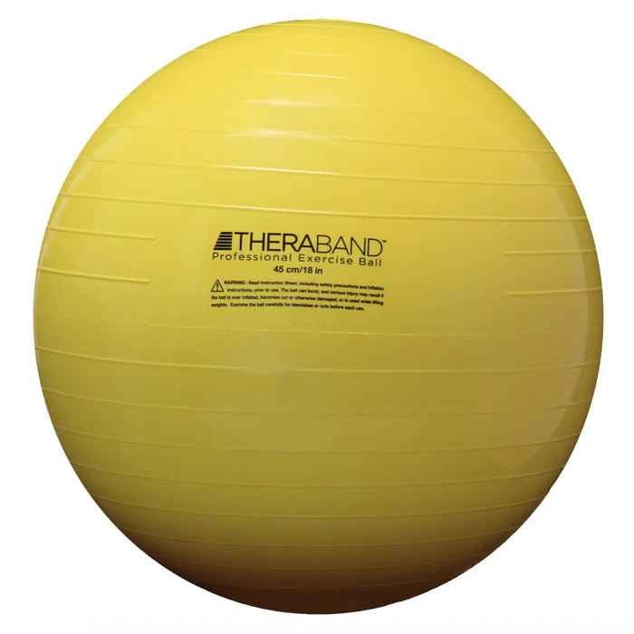 Standard Exercise Balls - Different Sizes - Health Mart