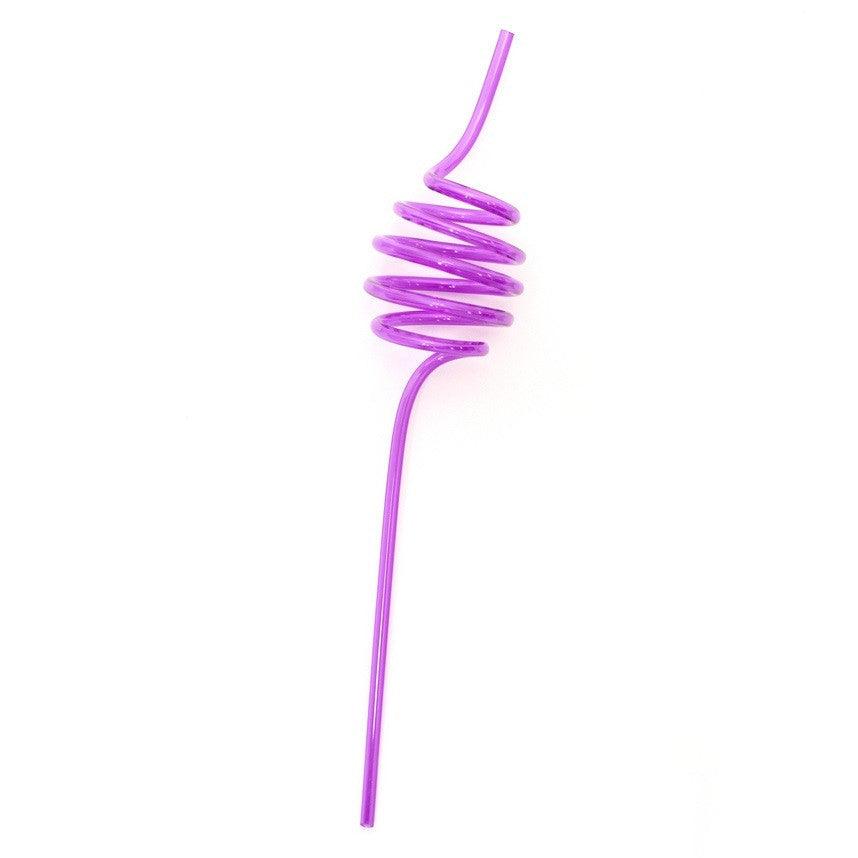TalkTools® Straw #7 | 12-Pack Advanced OPT Therapy Straws – Health Mart UAE