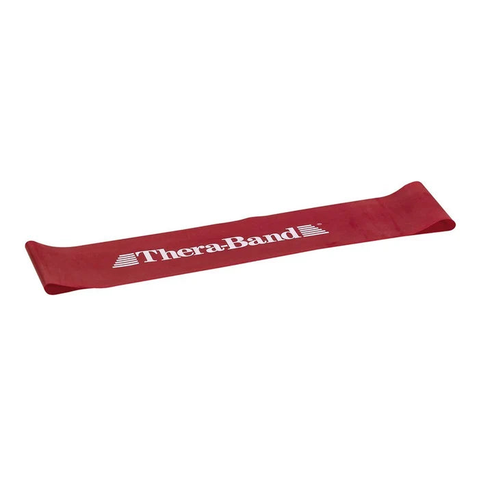 Theraband Exercise Band Loops - Health Mart