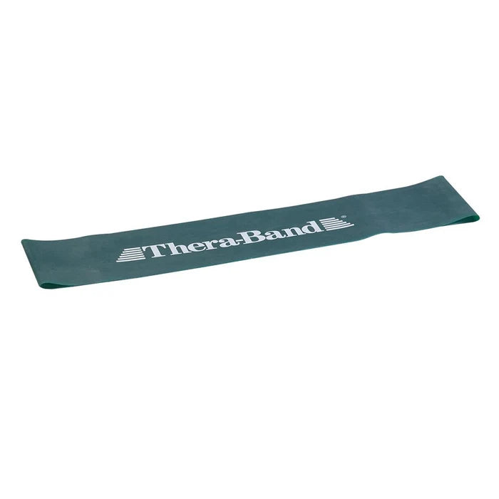 Theraband Exercise Band Loops - Health Mart