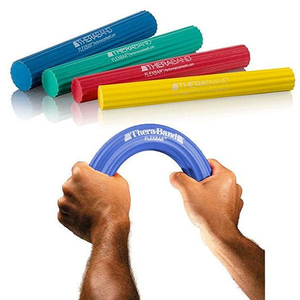 Theraband Flexbar