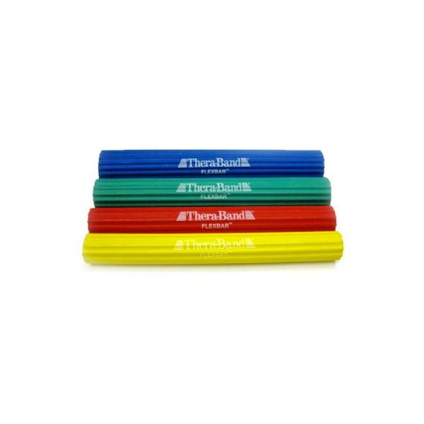 Theraband Flexbar