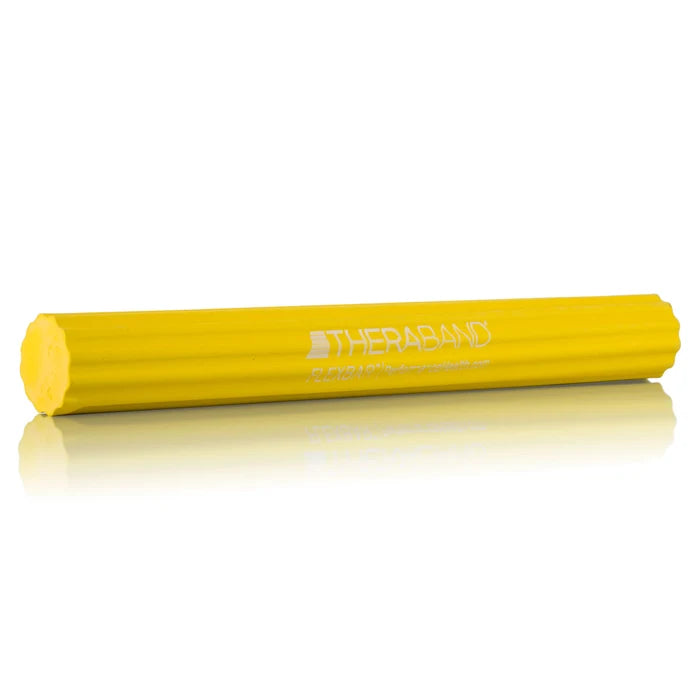 Theraband Flexbar - Health Mart