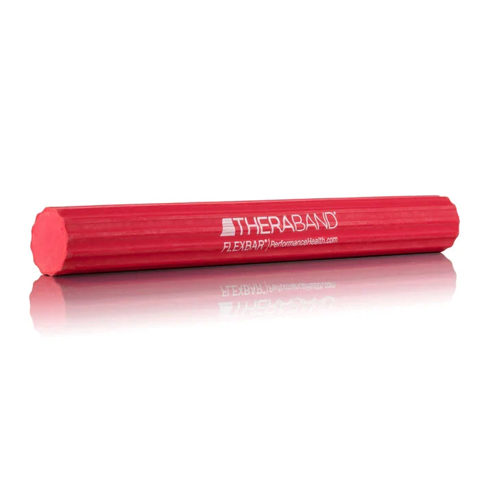 Theraband Flexbar - Health Mart