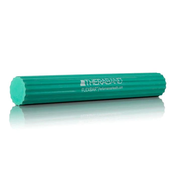 Theraband Flexbar - Health Mart