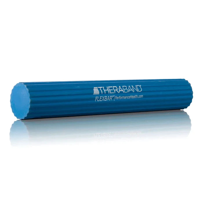 Theraband Flexbar - Health Mart