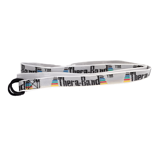 Theraband REPLACEMENT STRAP - 44" FOR AQUABELT