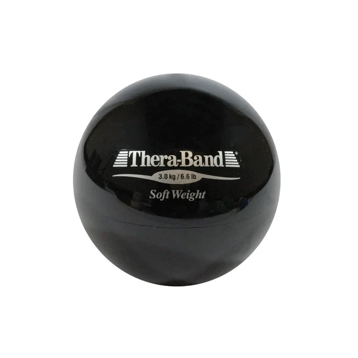 Theraband - Soft Weights - Health Mart