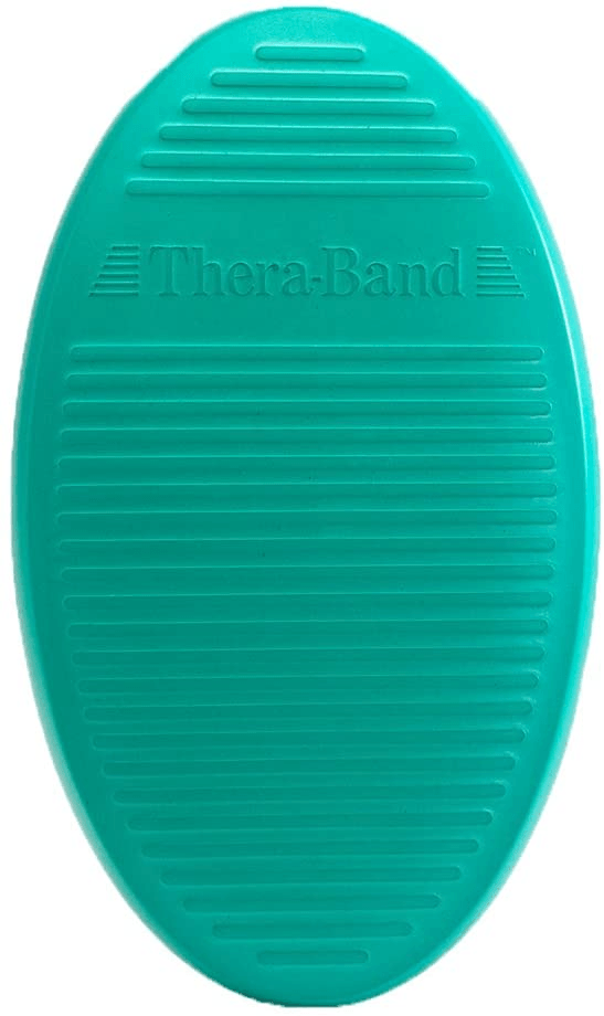 TheraBand Stability Trainer Pad