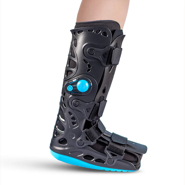 Buy Walker Boot in UAE – Health Mart UAE