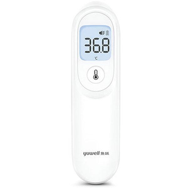 YT-1 Infrared Thermometer (Non-Contact)