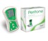 PERITONE EMG BIOFEEDBACK UNIT