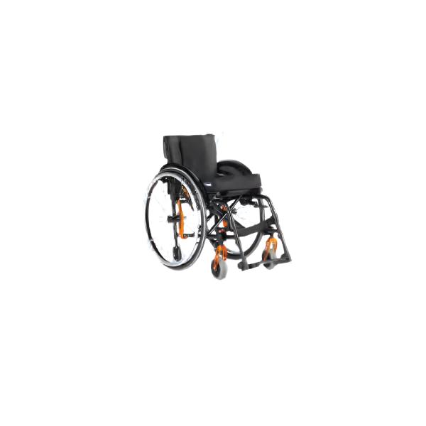 SOPUR EASY 200 WHEEL CHAIR